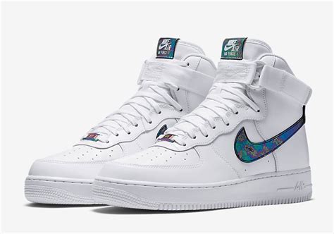 nike air force 1 lv 83|air force 1 high lv8.